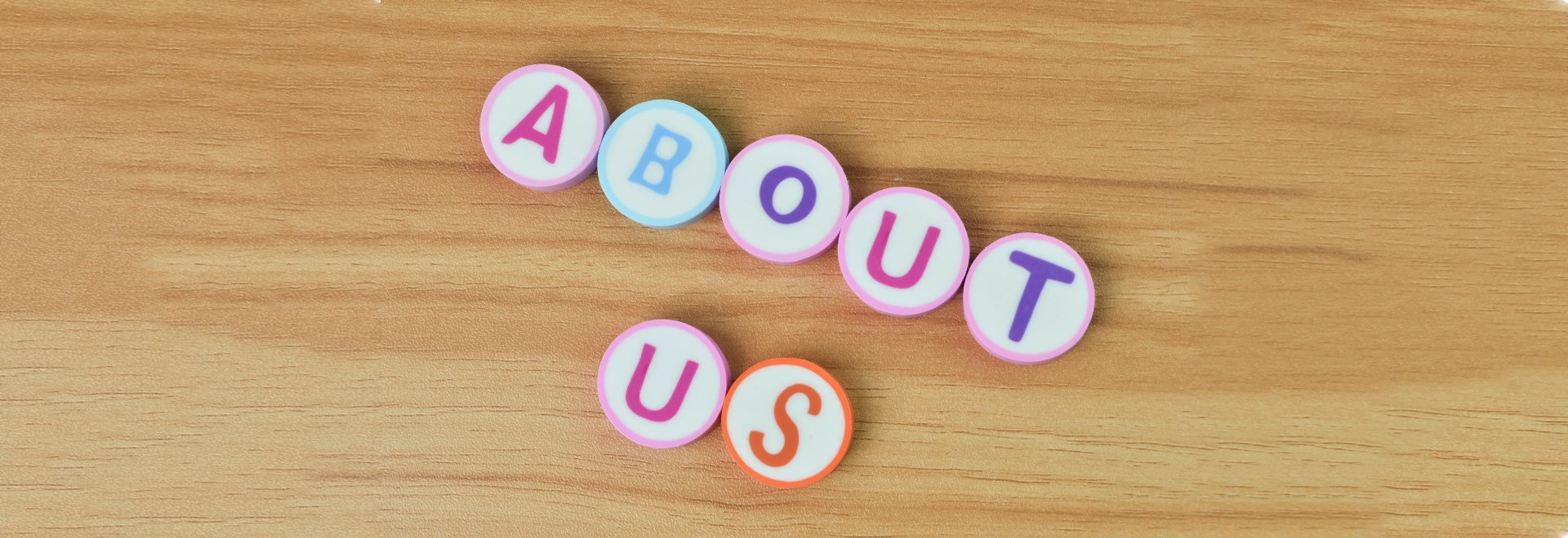 About us