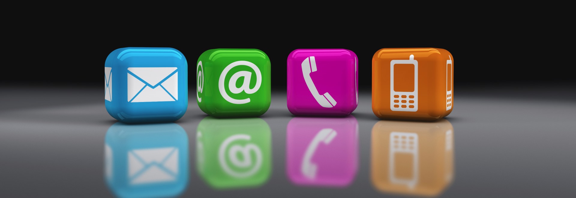 Contact Us